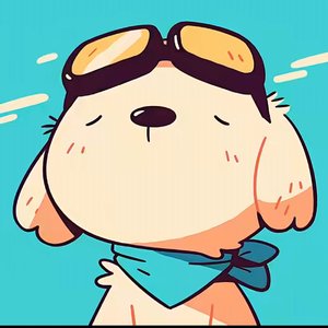 错时爱之遗憾.wav