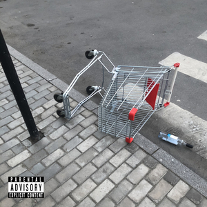 ничтожный вклад