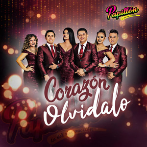 El Cartero / Solterito y Feliz / Paga la Cuenta Sinvergüenza