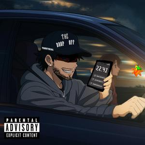 Case Closed (feat. The1andonlydee1 & Tubias)