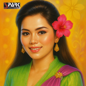 ជំនោរនឹកបង