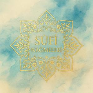 Mevlam Senin Aşıkların