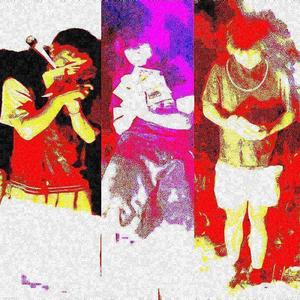 star ✵ ✰ ✷ ✭ ✧ ✸ ✡ ✮ ❂ (feat. uniqlothug & bboy)