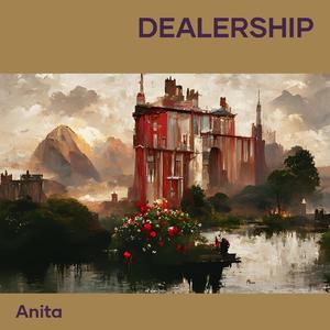 Dealership