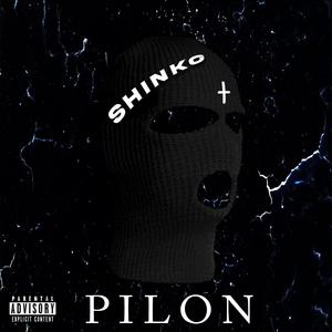 Freebaby 1 Pilon
