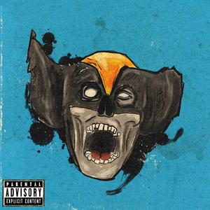 Vyllans For Hire (feat. Heartbreak Julio & Con$piracy)