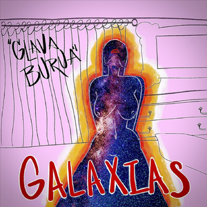 Galaxias