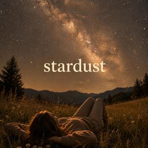 Stardust