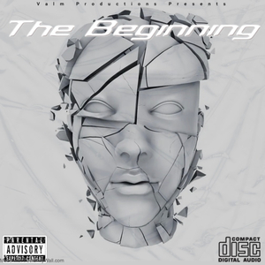 Uzi Ride (feat. Balency)