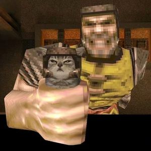 街头i【Prod By 9Zi】