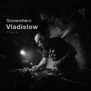 Somewhere (Live)