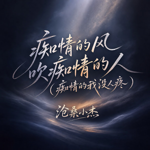 痴情的风吹痴情的人(痴情的我没人疼)
