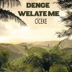 Ciceke