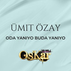 Oda Yanıyo Buda Yanıyo