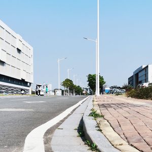 [FREE BEAT]"道心破碎" - Kendrick Lamar Type Beat