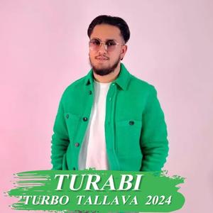 Turbo tallava