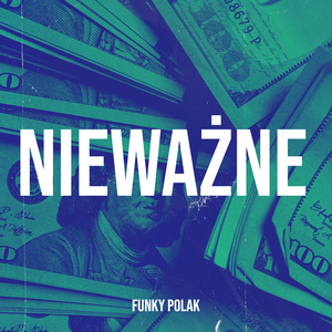 Nieważne