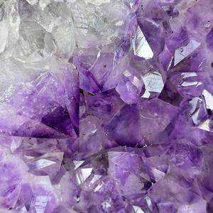 East + West Side (feat. Toosey)