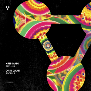 Ascella (Original Mix)