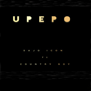 Upepo