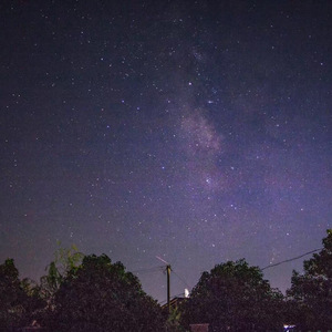 与归（牟山队歌）