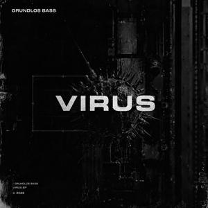 Virus