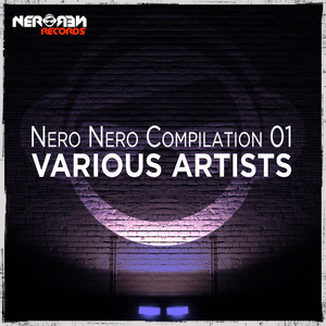 You Are Citizens (Soultique Vine Dub Mix)