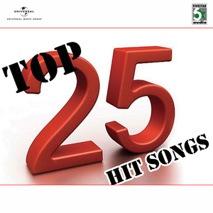 Saroja Saman Nikolo (From "Chennai-600028")