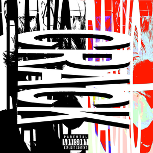 DMG (feat. Worldwide Skippa)