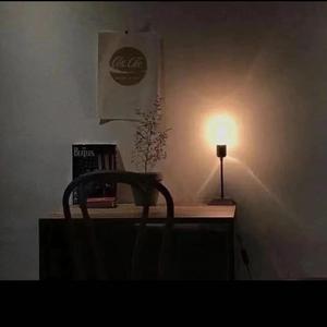 你是我天马行空的遗憾