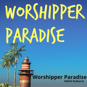 Worshipper Paradise