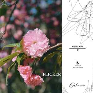 Flicker