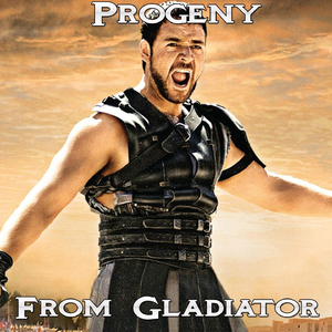 Progeny