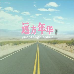远方年华