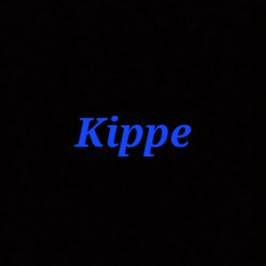 Kippe