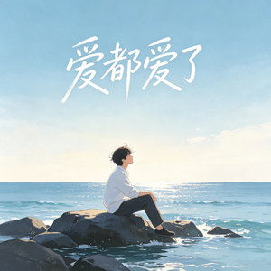 爱都爱了（心碎版）