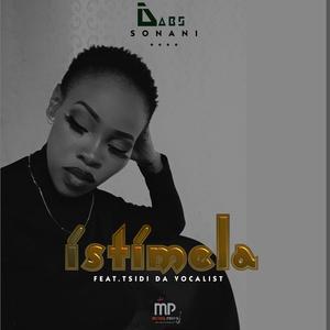 Istimela (feat. Tsidi da Vocalist)
