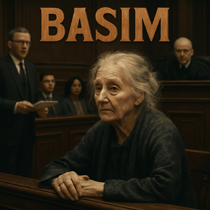 BASIM