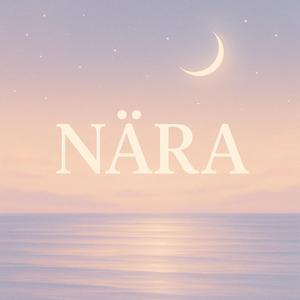 Nära