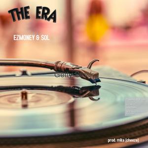 The Era