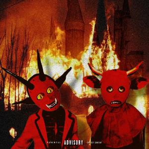 Lifestylë (feat. MIDNIGHT MXNTE)