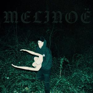 The One Within The Cloth