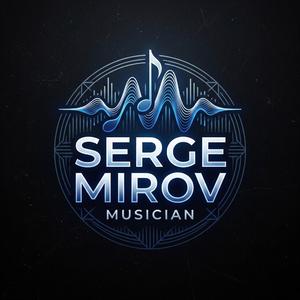 All Night in Our Eyes