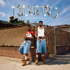 DINERO