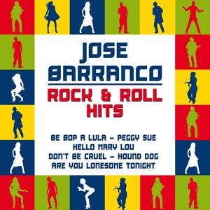 My Way Blue Hawaii Wooden Heart I Can't Stop loving You Suspicious minds It's Now Or Never The Girl Of My Best Friend King Creole Pround Mary Tutti Frutti