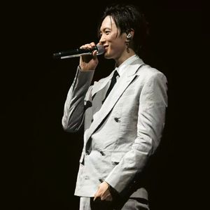 [BEAT] "消遣" Boombap x Asen艾志恒 Type Beat