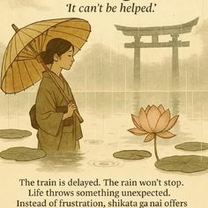 jumav