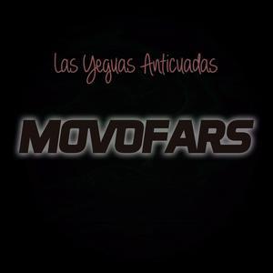 Los Aburridos Transcursos Preferidos