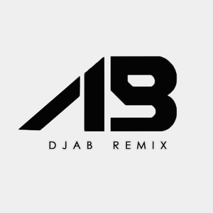 群星 - 宝贝宝贝（DJ阿B Remix）