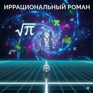 Иррациональный роман